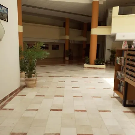 Marina View 1 Bed With Internet 아파트