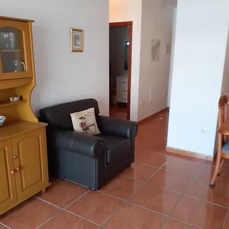 Marina View 1 Bed With Internet *