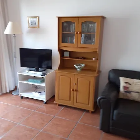 Marina View 1 Bed With Internet